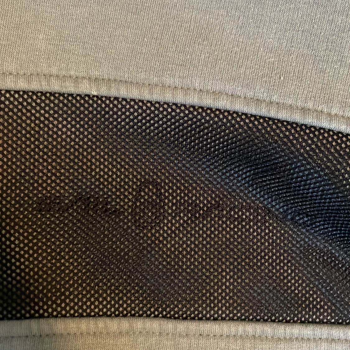 Sailracing zip tröja - 90