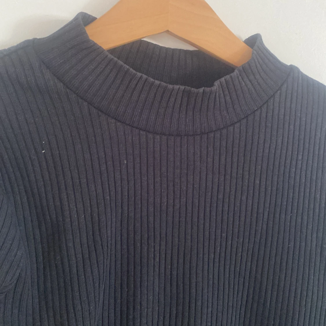 Långärmad tröja - 91