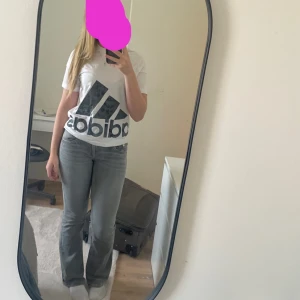 Tränings tröja från adidas - Använd max tre gånger 