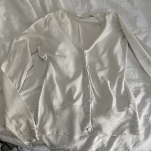 Kofta - En söt köfta från hm som inte kommer till användning 🥰