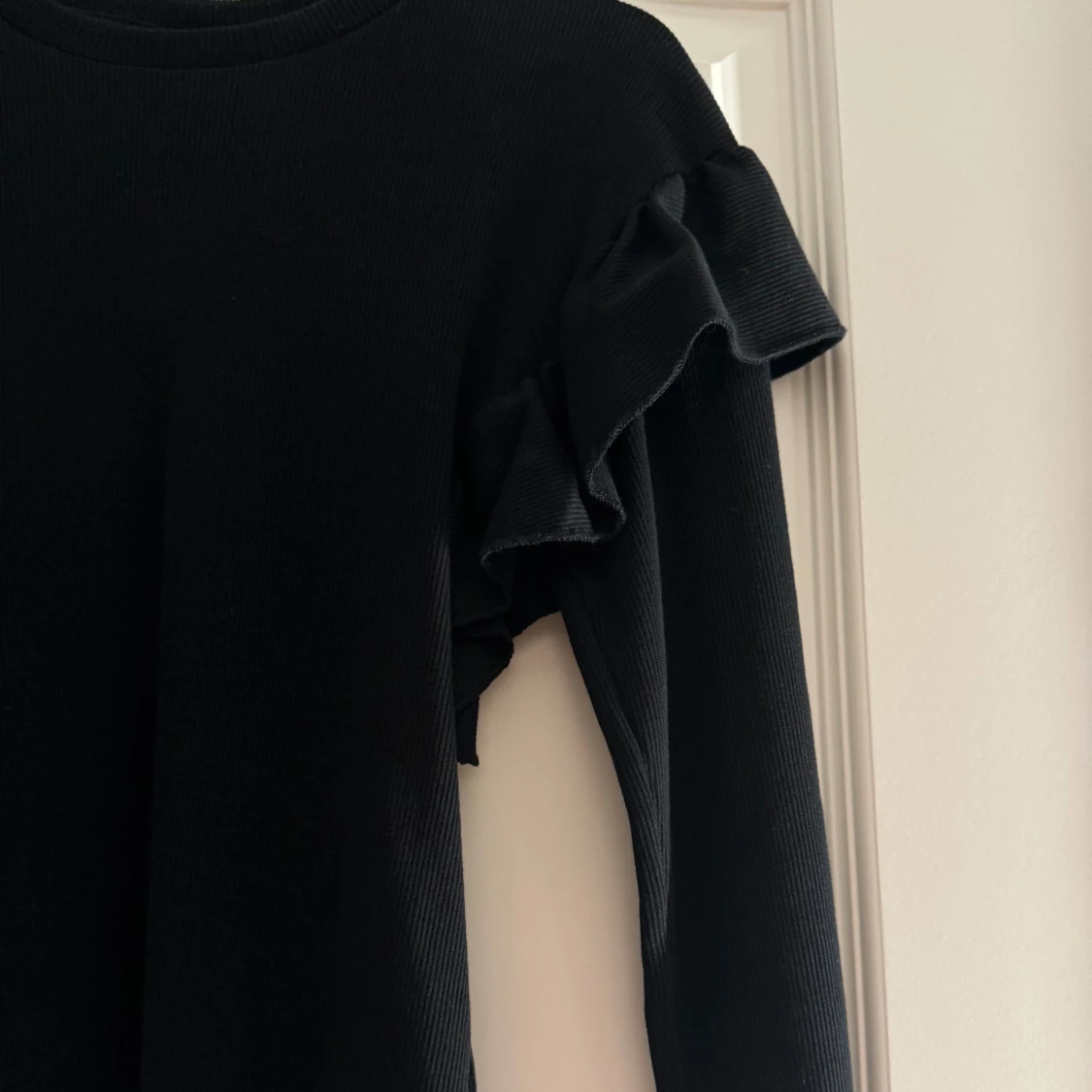 Gina Young tröja - 90