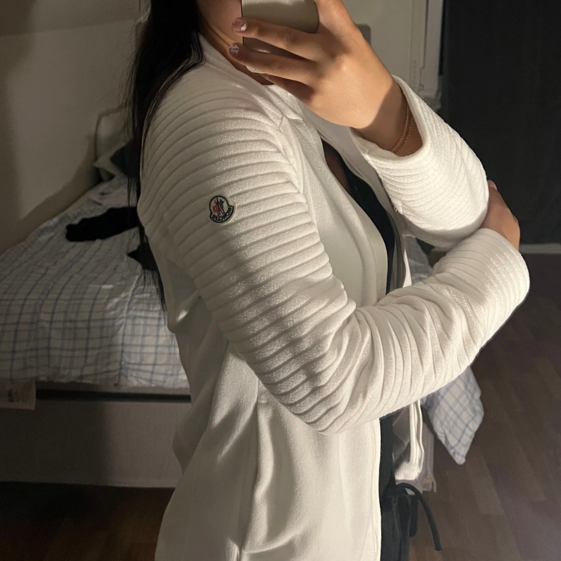 Moncler cardigan  - 92