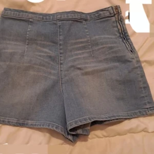 90 - Dom är jättebra 