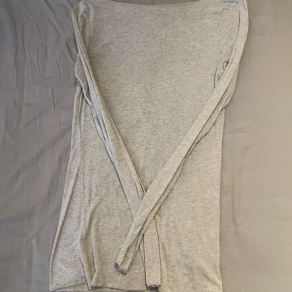 Intimissimi tröja  - 90