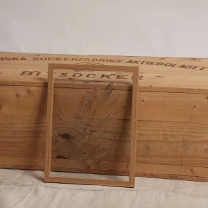 Daisy tavla - Stilren tavla endast 139:-💗