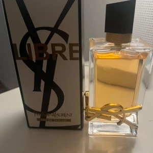Yves Saint Laurent Libre Eau de Parfum - Säljer för 600kr 
