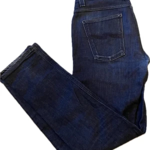 Nudie Jeans - Nudie jeans, bra skick W32 L32