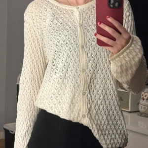 Kofta - Supersöt kofta❤️