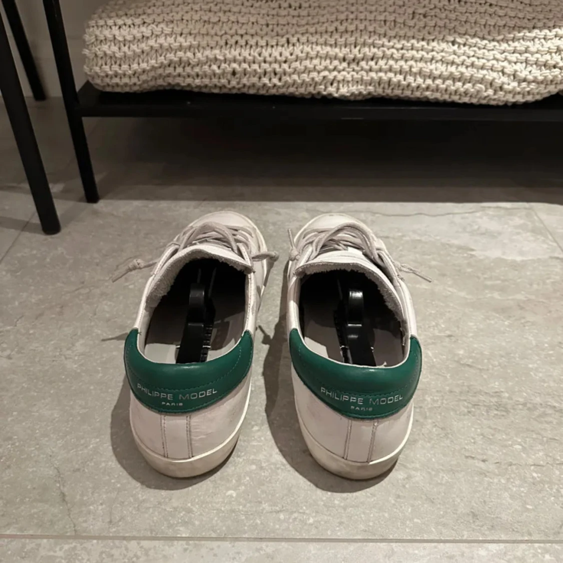 Philippe model skor - 92