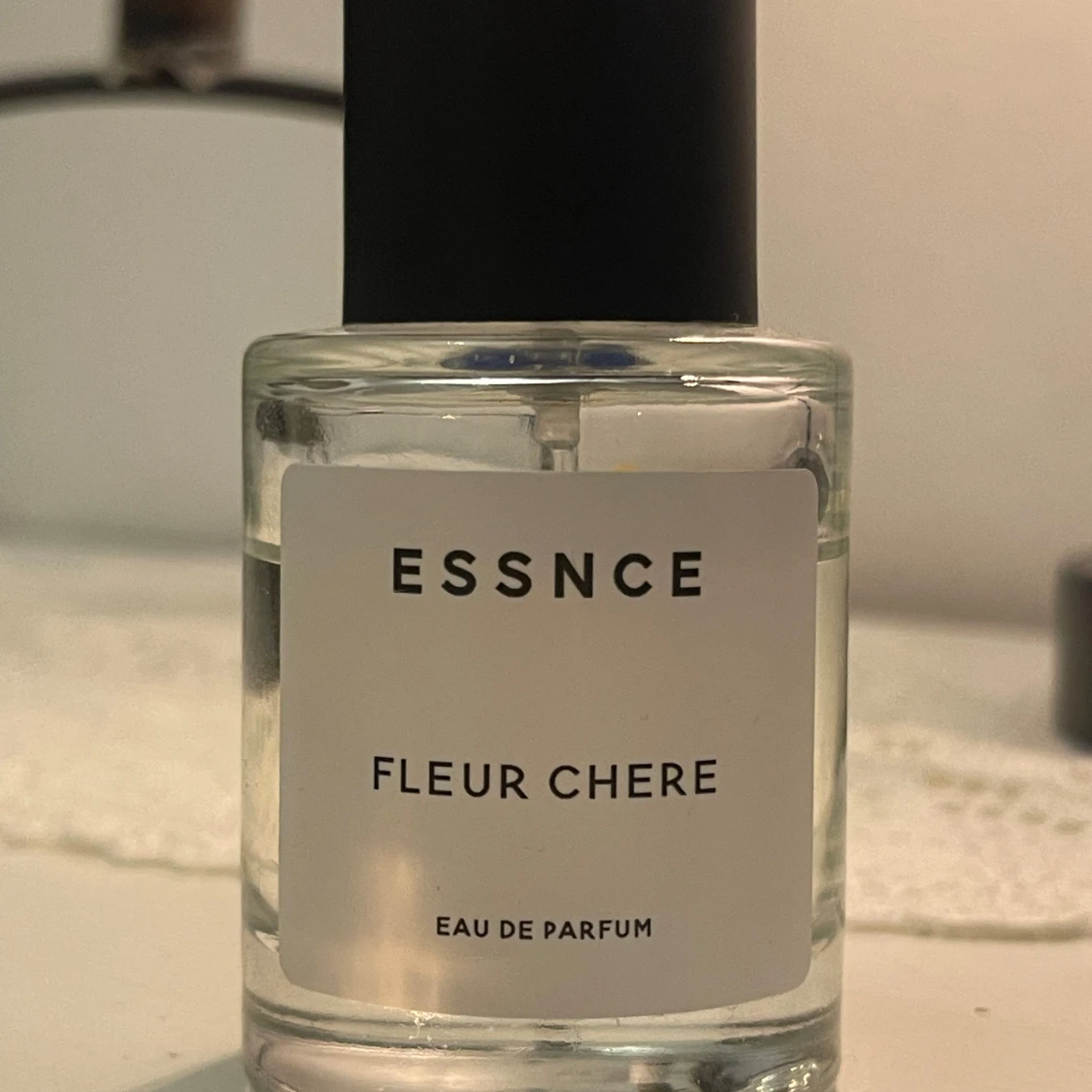 Essnce Fleur Chere 