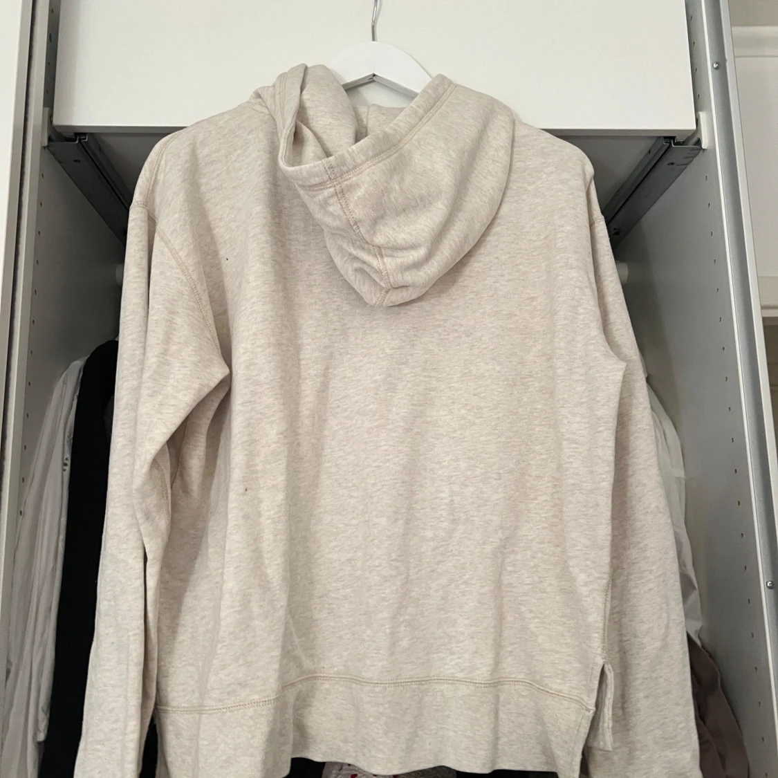 Beige hoodie från Polo Ralph Lauren - 2