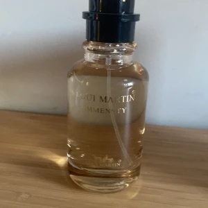 Loui Martin innrnsty - Loui Martin immensty 98ml