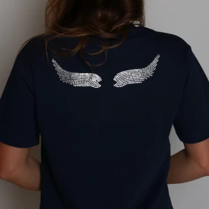 WINGS - Beställ gärna!🩷