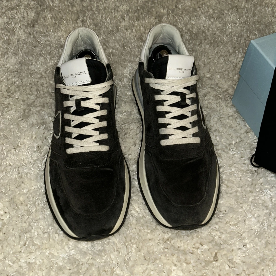 Philippe Model Tropez 2.1 - 1