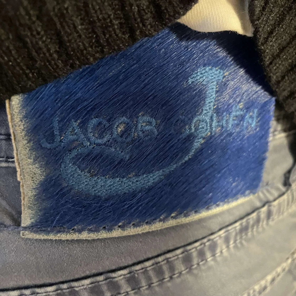 Jacob Cohen byxor  - 2