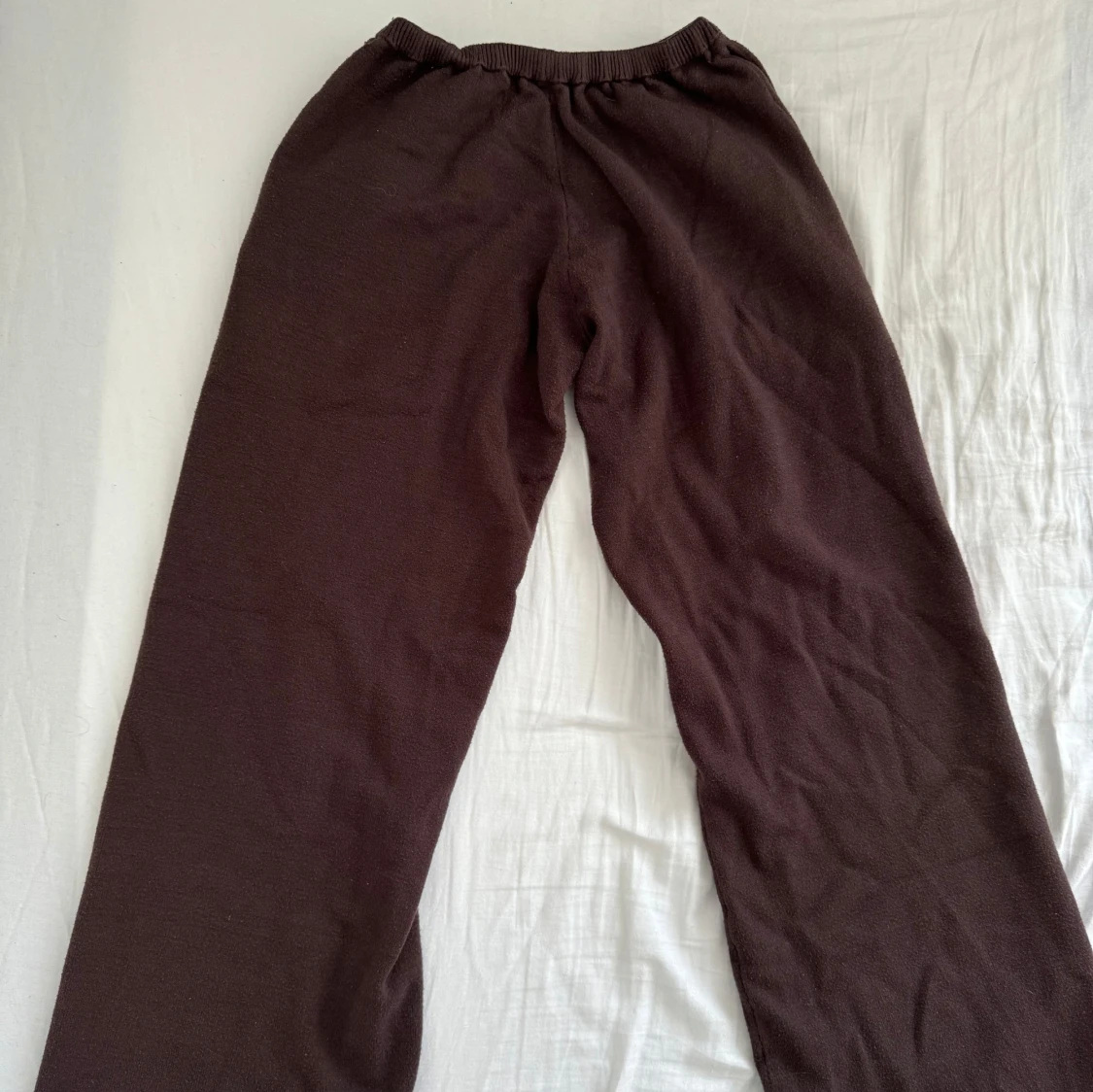 frankies bikinis mjukisbyxor  - 1