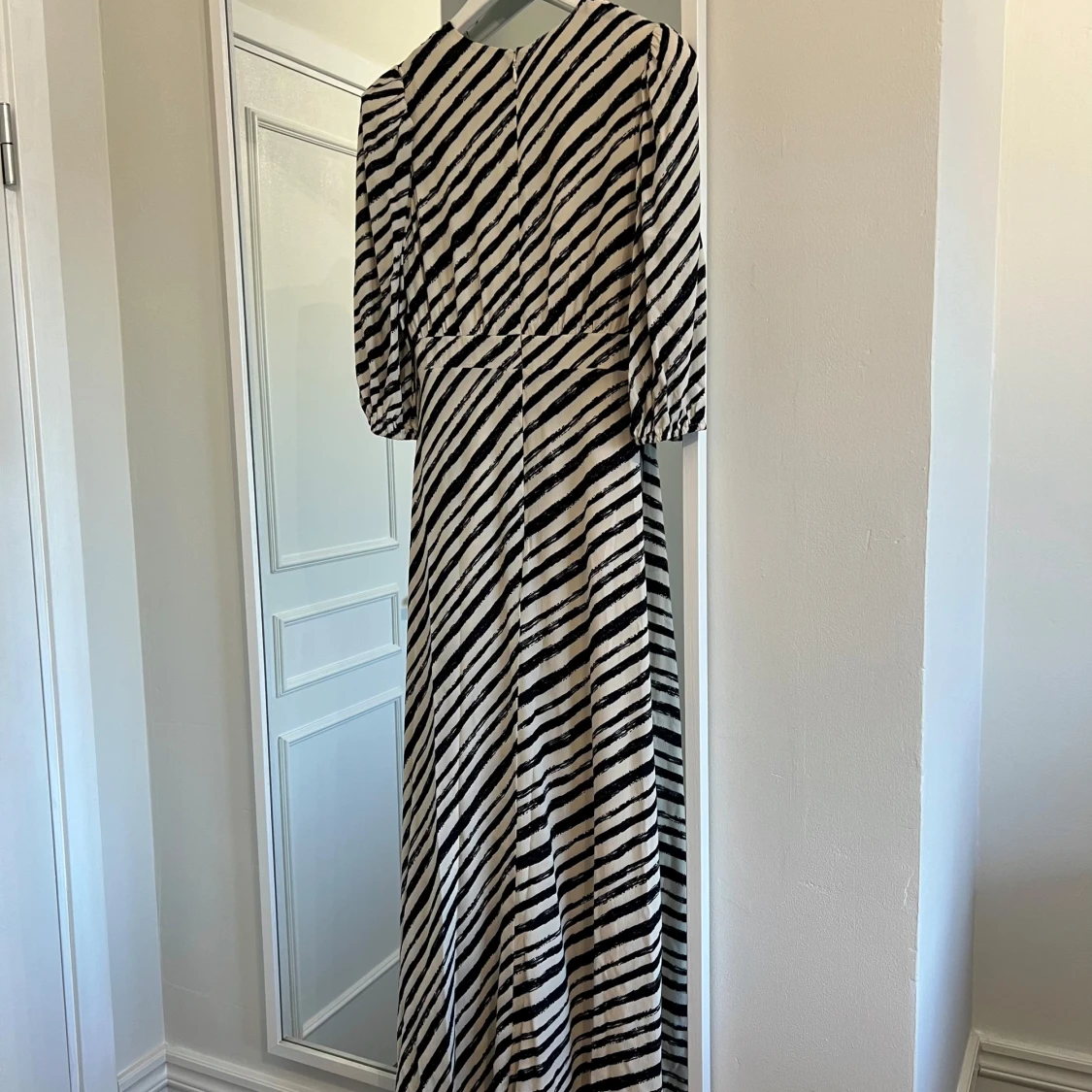 Fontana Midi Dress Adoore - 92