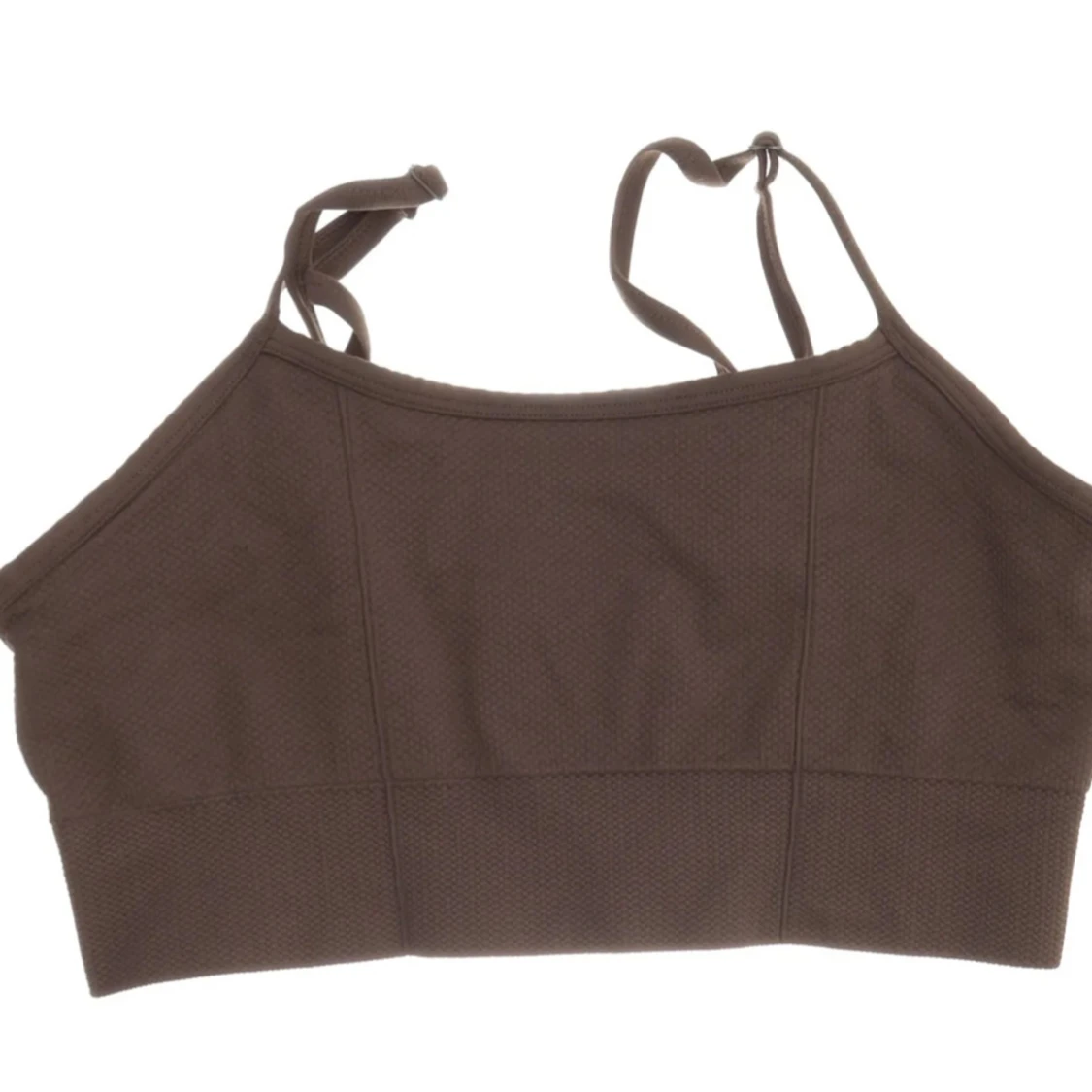 Sport topp från aimn