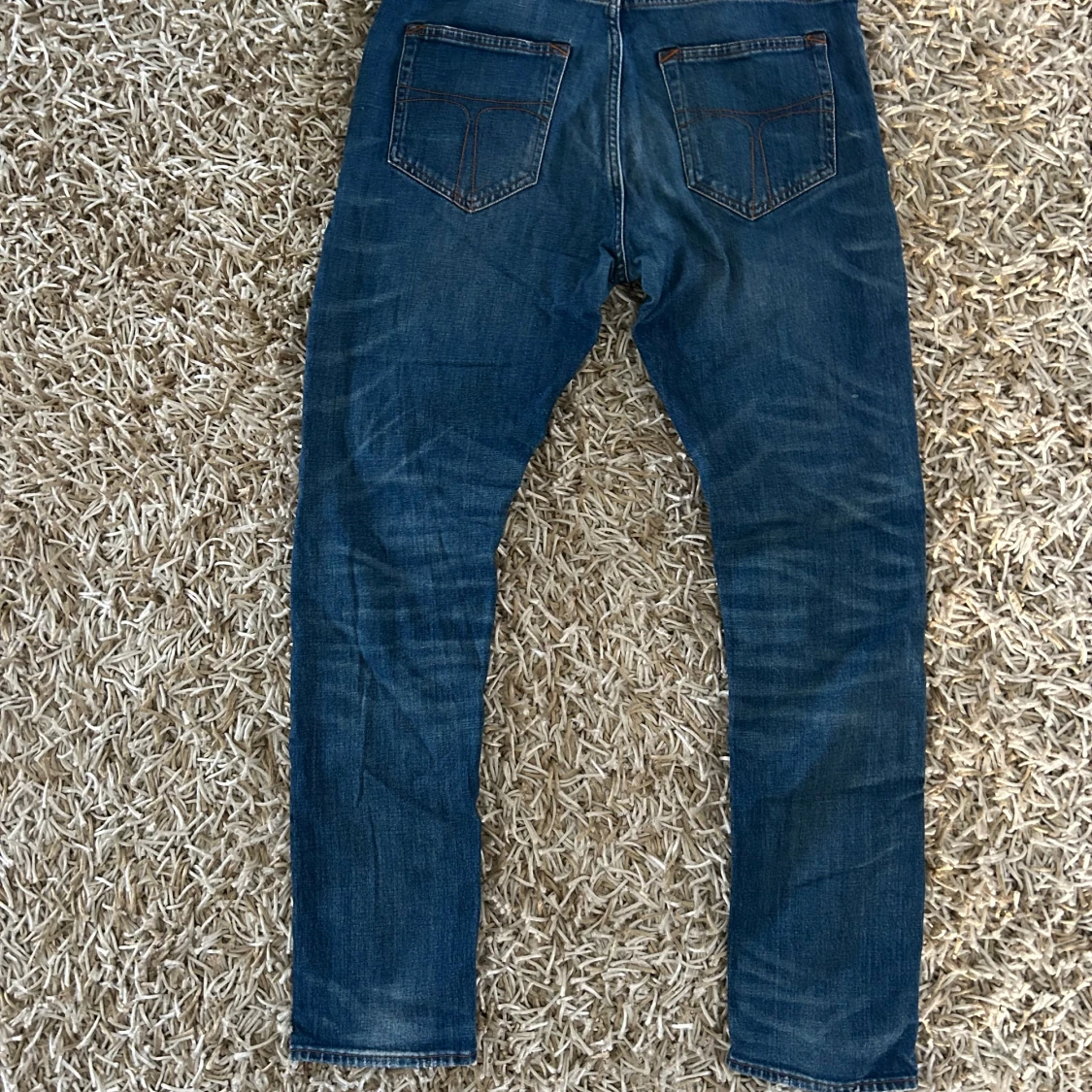 Tiger of Sweden jeans - 91