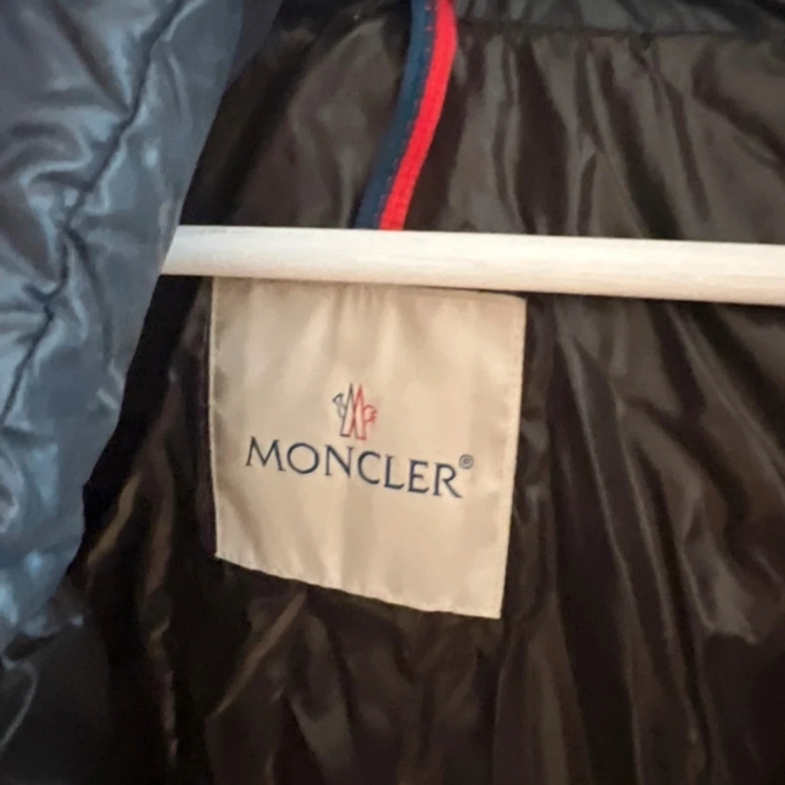 Moncler maya - 92