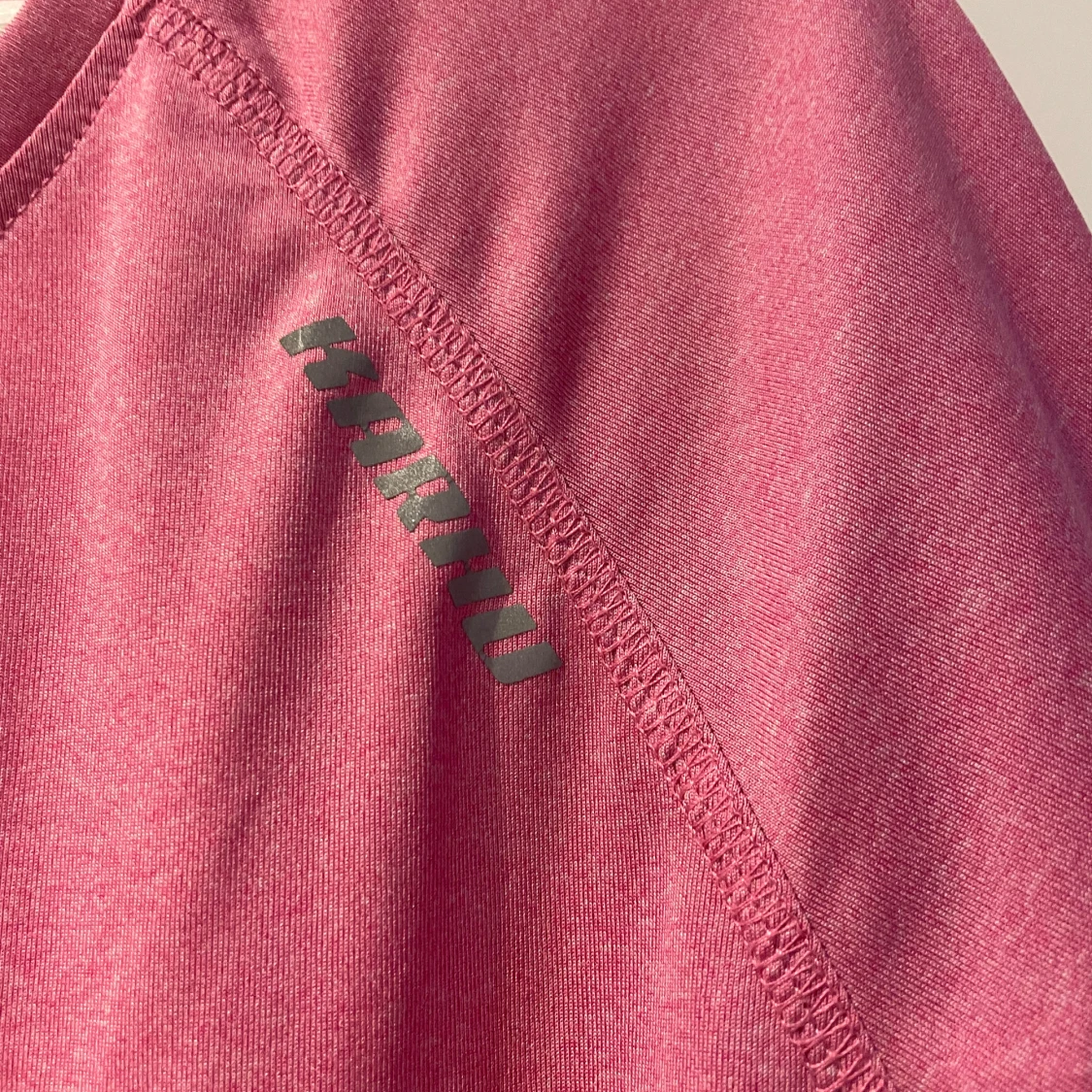 Karhu tränings T-shirt  - 91