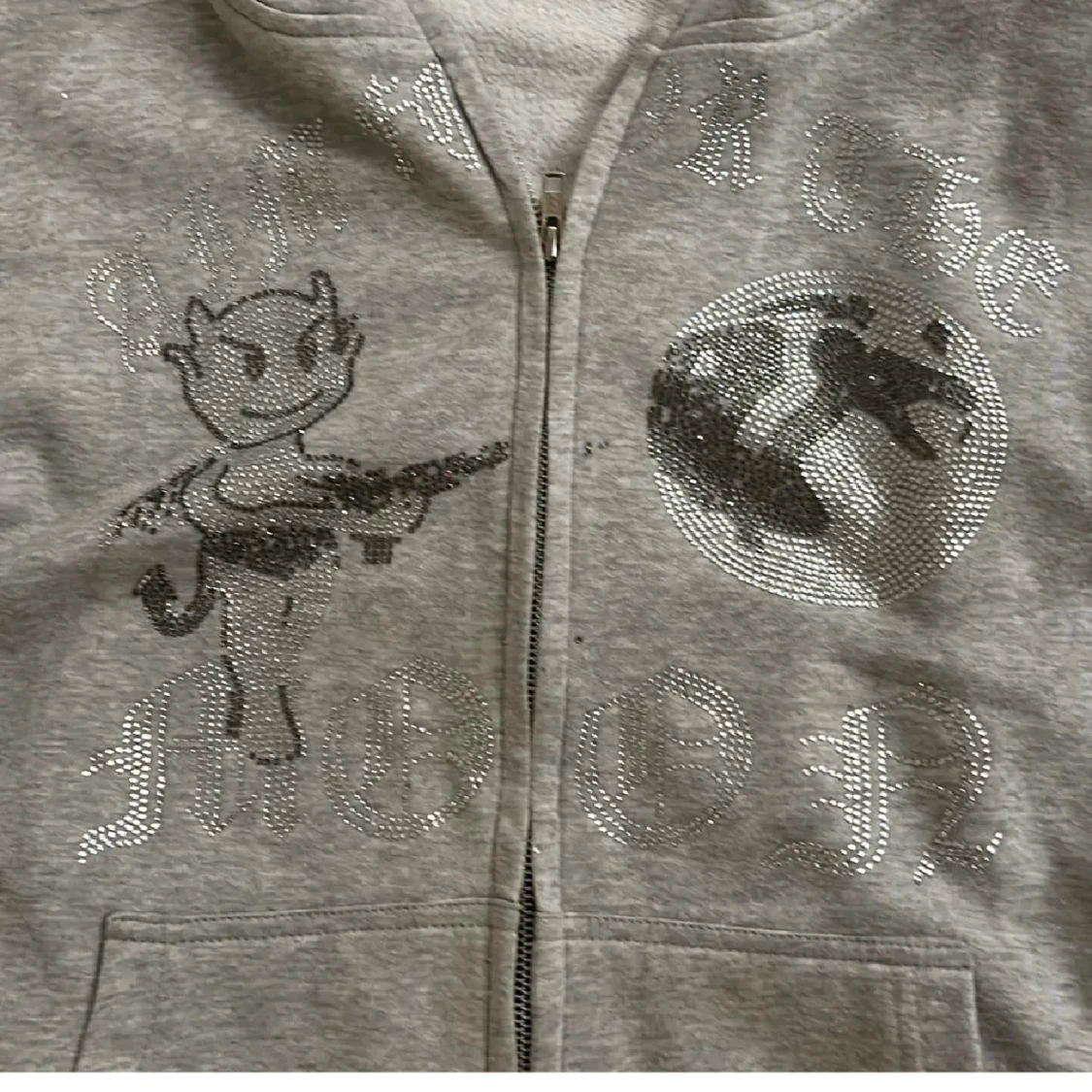 Aim for the moon hoodie - 91