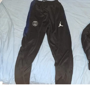 Psg byxor  - Storlek s herr. Bra skick 