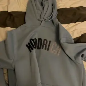 Hoodrich hoodie