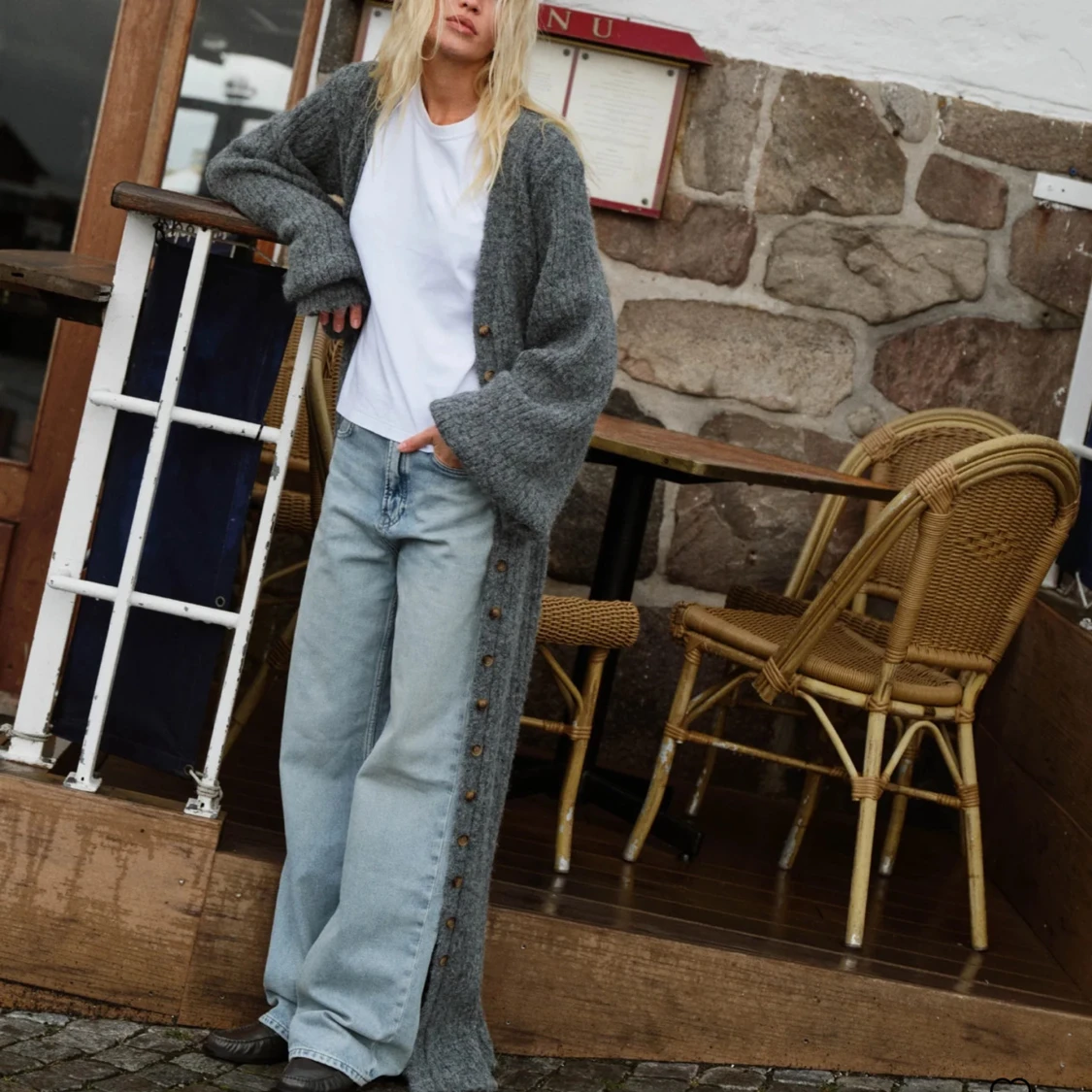 Adoore klänning - 91