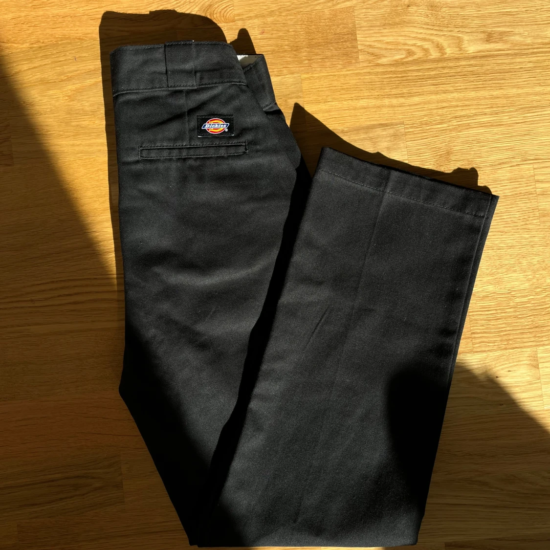 Dickies byxor