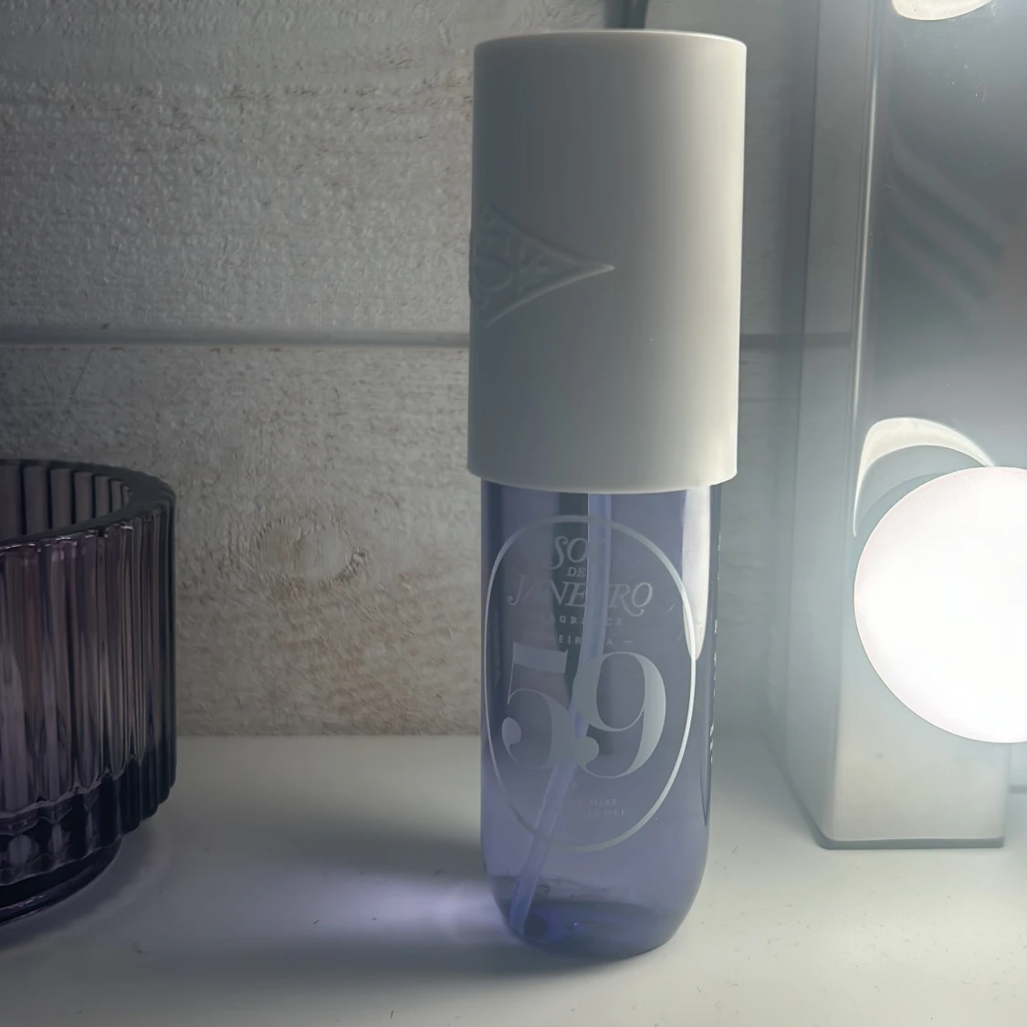 Sol de Janeiro  - 90