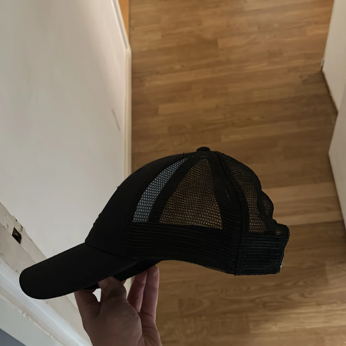 North face keps - 91