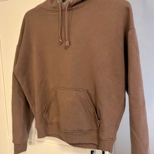 BikBok Hoodie - Hoodie från BikBok💕