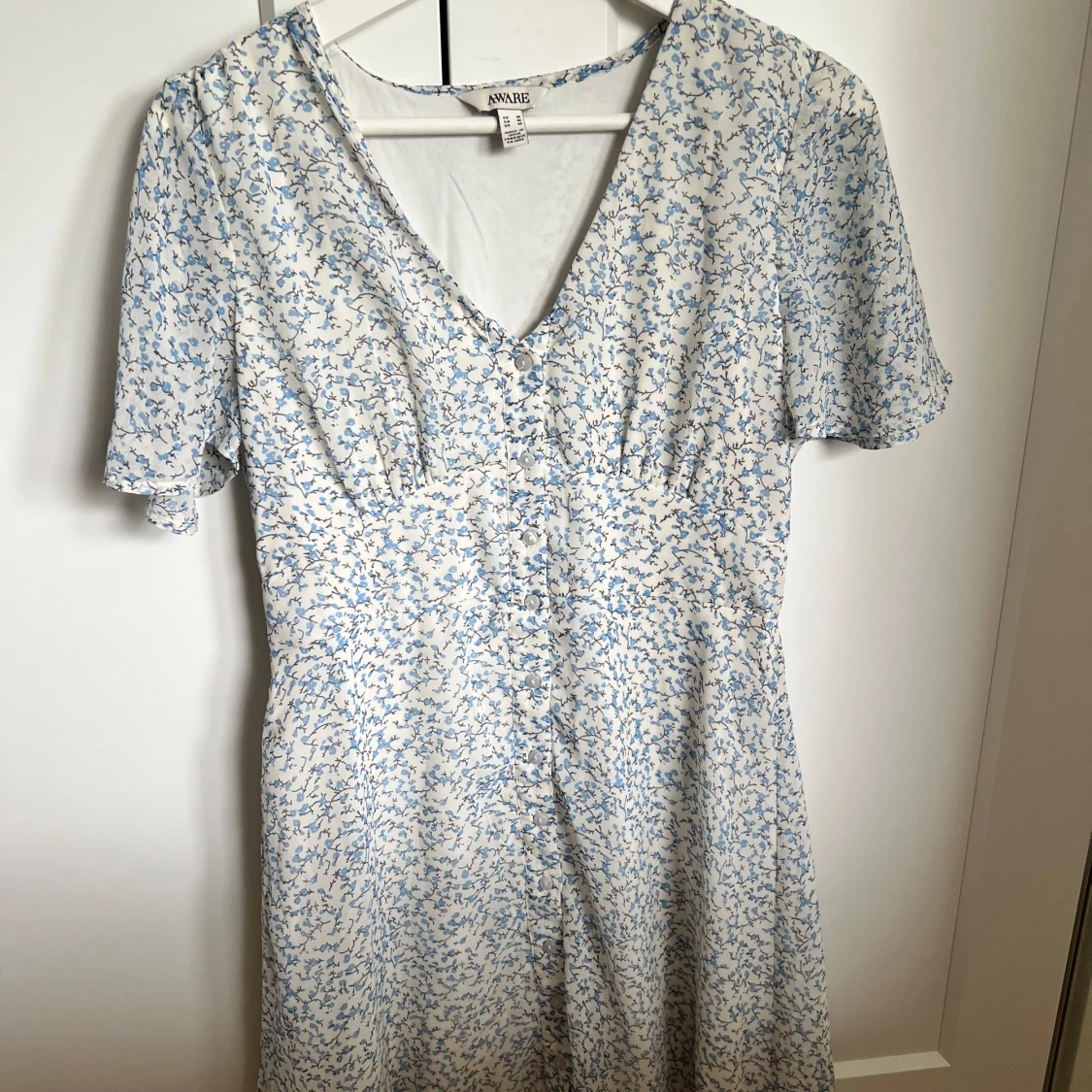 Vero Moda klänning - 91