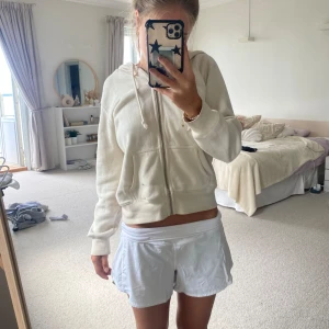 Lululemon vit shorts  - Lululemon vit shorts 