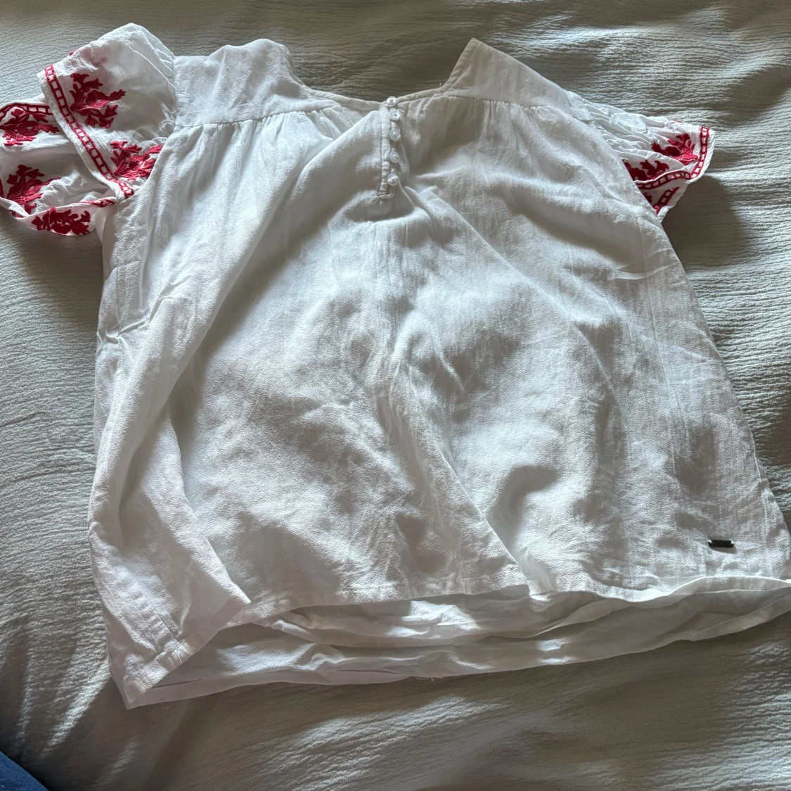 Pepe jeans blus - 90