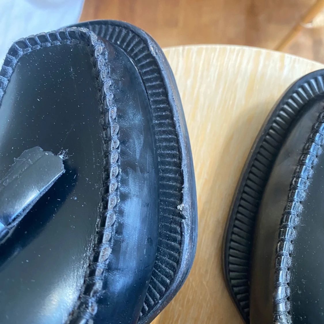 Eytys Rio Loafers - 91