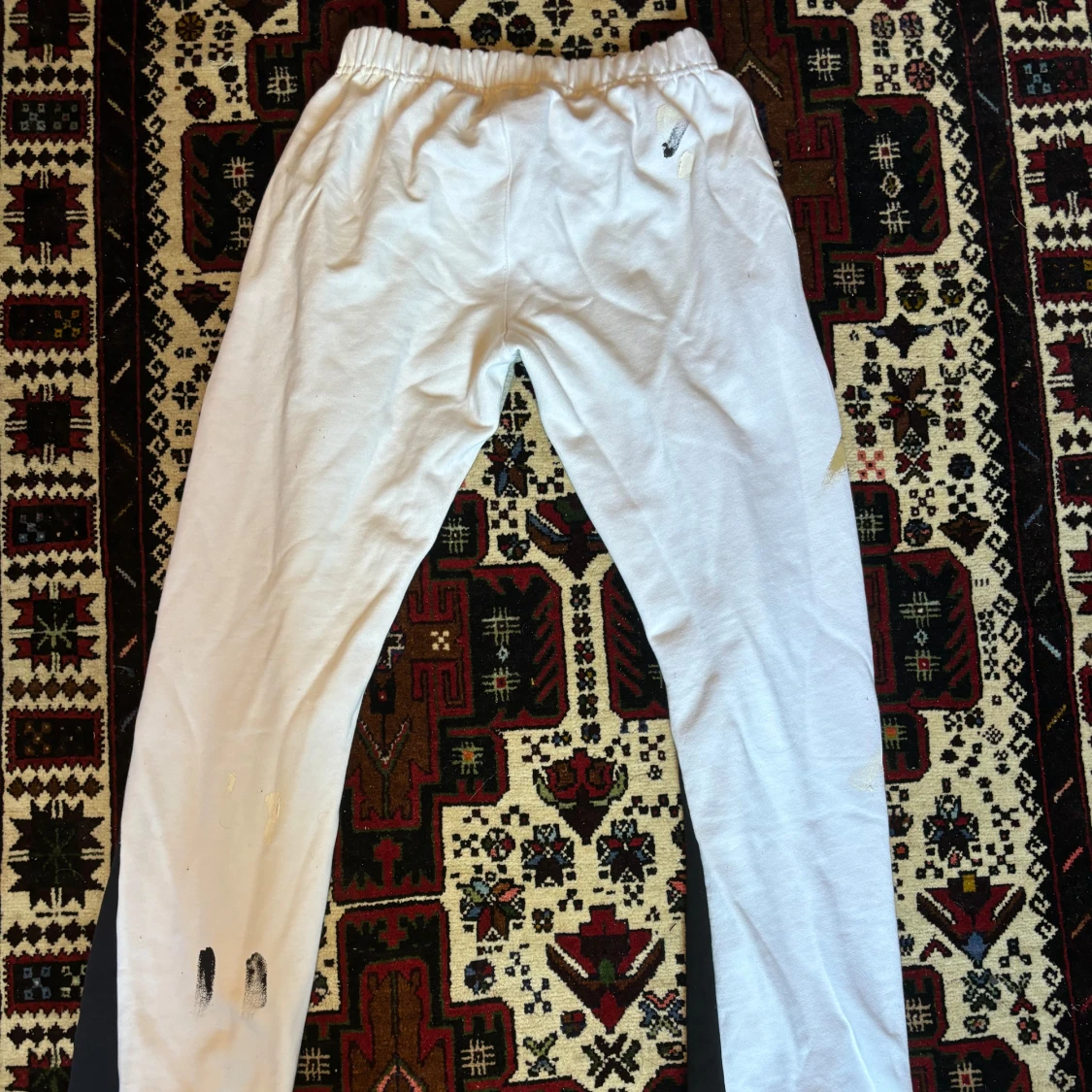 Gallery Dept byxor  - 91