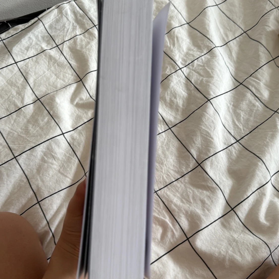 Haunting Adeline bok - 91