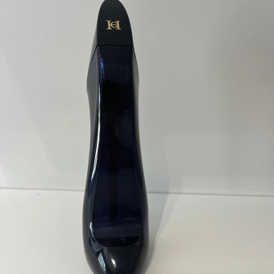 Good Girl från Carolina Herrera - 2