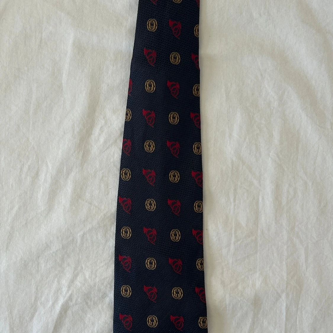 Vintage Christian Dior Monsieur Silkeslips