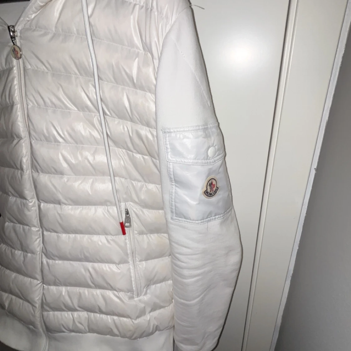 Moncler Cardigan - 1