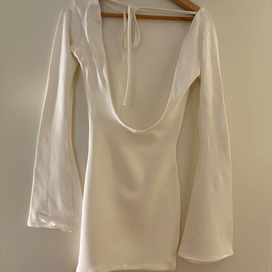 Studentklänning - 1