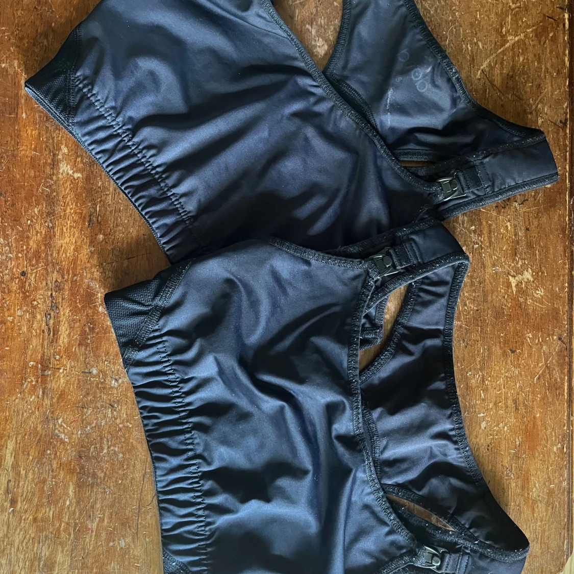 Amningssport bh - 90