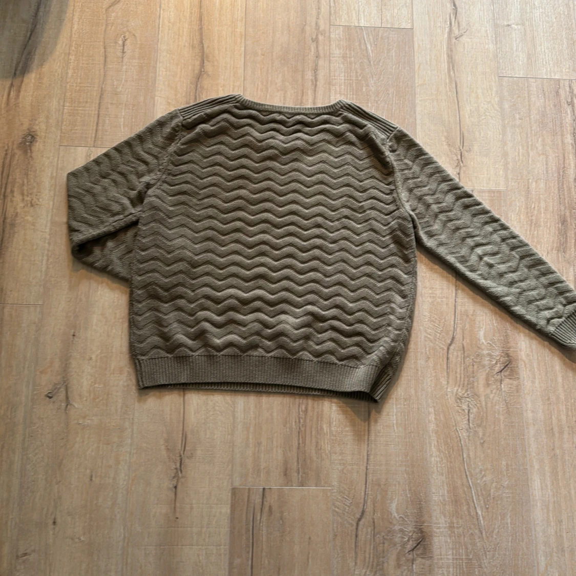 J.Lindeberg tröja - 91