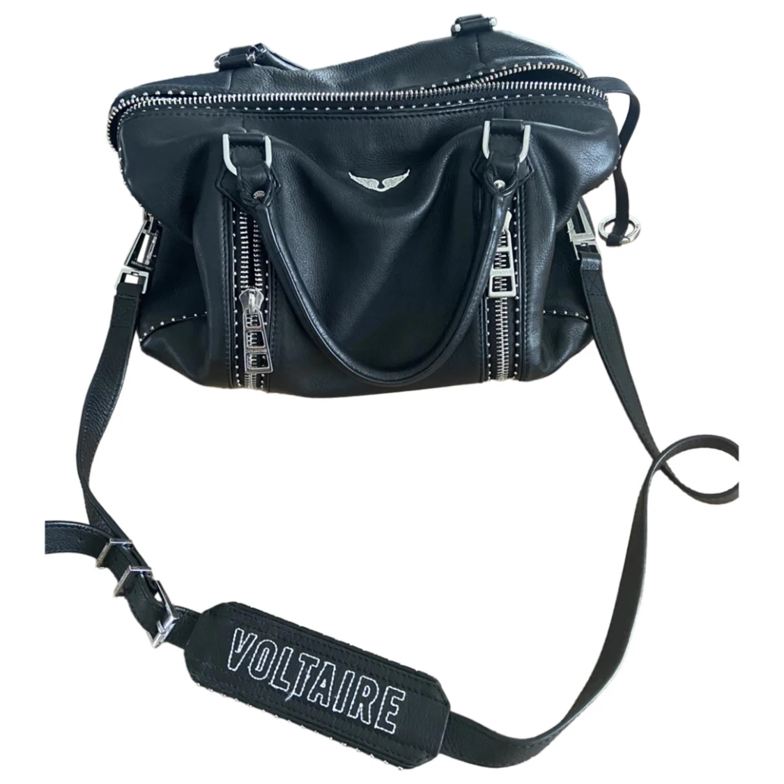 Zadig sunny bag - 90