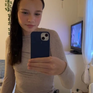 Intimissimi tröja  - Fin