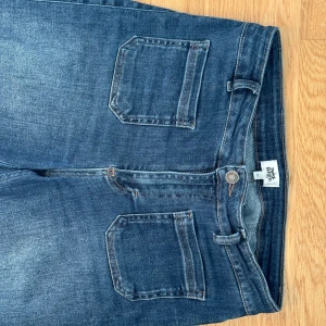 Twist and Tango jeans - Nya