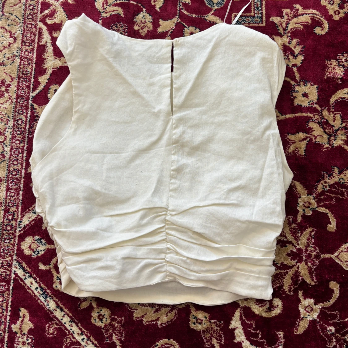 VIT TOPP - 90