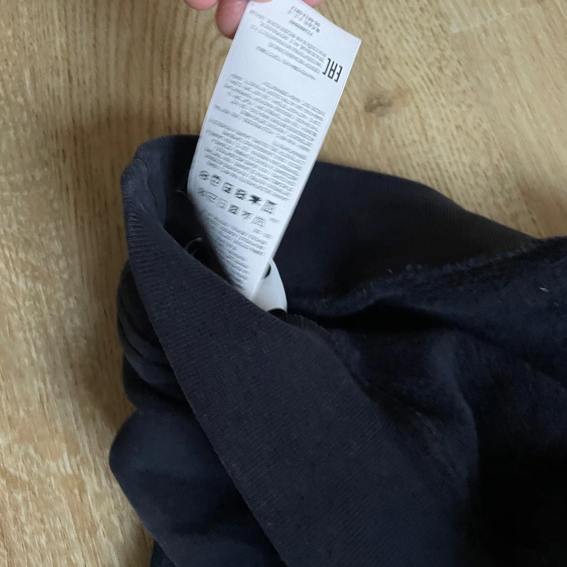 Stone island sweatshirt - 91